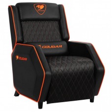 Крісло ігрове Cougar Ranger (RANGER) Крісло ігрове Cougar Ranger (RANGER)