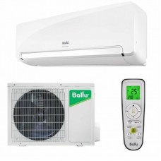 Кондиціонер Ballu BSL-09HN1_21Y Кондиціонер Ballu BSL-09HN1_21Y