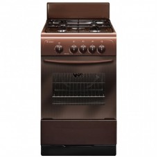 Плита Gefest 3200.08 К36 (3200.08К36) Плита Gefest 3200.08 К36 (3200.08К36)