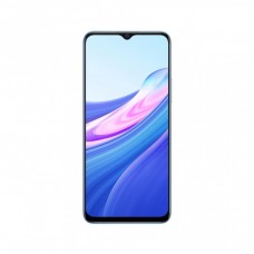 Мобільний телефон vivo Y31 4/64GB Ocean Blue Мобільний телефон vivo Y31 4/64GB Ocean Blue