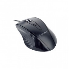 Мишка Gembird MUS-4B-02 Мишка Gembird MUS-4B-02