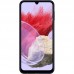 Смартфон Samsung Galaxy M34 5G (M346) 6.5&quot; 8/128GB, 2SIM, 6000mAh, Dark Blue