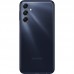 Смартфон Samsung Galaxy M34 5G (M346) 6.5&quot; 8/128GB, 2SIM, 6000mAh, Dark Blue