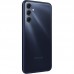 Смартфон Samsung Galaxy M34 5G (M346) 6.5&quot; 8/128GB, 2SIM, 6000mAh, Dark Blue