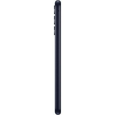 Смартфон Samsung Galaxy M34 5G (M346) 6.5&quot; 8/128GB, 2SIM, 6000mAh, Dark Blue