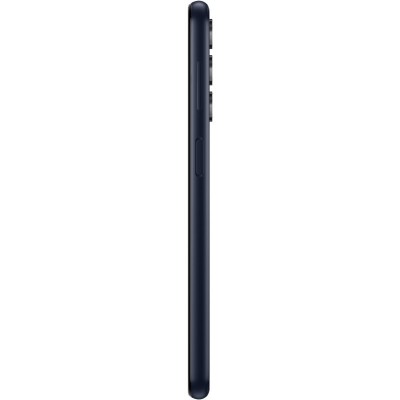 Смартфон Samsung Galaxy M34 5G (M346) 6.5&quot; 8/128GB, 2SIM, 6000mAh, Dark Blue