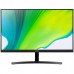 Монітор Acer 23.8&quot; K243YEbmix D-Sub, HDMI, MM, IPS, 100Hz, 1ms