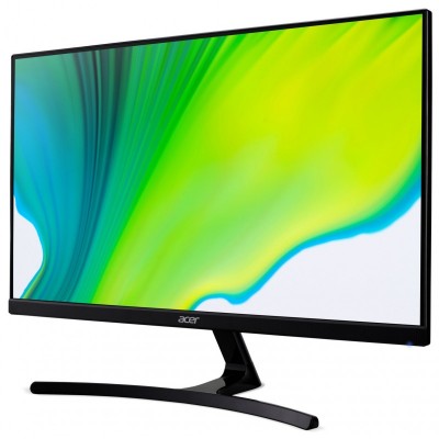 Монітор Acer 23.8&quot; K243YEbmix D-Sub, HDMI, MM, IPS, 100Hz, 1ms