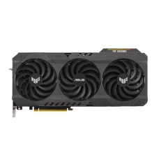 Відеокарта ASUS GeForce RTX 4090 24GB GDDR6X TUF OG TUF-RTX4090-24G-OG-GAMING Відеокарта ASUS GeForce RTX 4090 24GB GDDR6X TUF OG TUF-RTX4090-24G-OG-GAMING