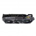 Відеокарта ASUS GeForce RTX 4090 24GB GDDR6X TUF OG TUF-RTX4090-24G-OG-GAMING