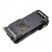 Відеокарта ASUS GeForce RTX 4090 24GB GDDR6X TUF OG TUF-RTX4090-24G-OG-GAMING