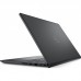 Ноутбук Dell Vostro 3520 15.6&quot; FHD AG, Intel i3-1215U, 8GB, F256GB, UMA, Lin, чорний