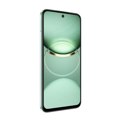 Смартфон TECNO Spark 30C (KL5n) 6.67&quot; 6/128ГБ, 2SIM, 5000мА•год, Magic Skeen Green