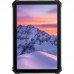 Планшет Blackview Tab Active 10 Pro 10.95" 12Б, 256ГБ, 5G, 30000мА•год, Android, чорний UA