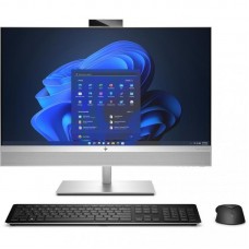 Комп'ютер персональний моноблок HP EliteOne 870-G9 27" QHD IPS AG, Intel i7-14700, 16GB, F512GB, UMA, WiFi, кл+м, 3р, Win11P Комп'ютер персональний моноблок HP EliteOne 870-G9 27" QHD IPS AG, Intel i7-14700, 16GB, F512GB, UMA, WiFi, кл+м, 3р, Win11P