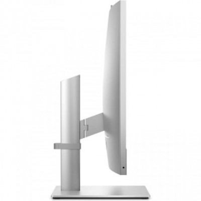 Комп'ютер персональний моноблок HP EliteOne 870-G9 27" QHD IPS AG, Intel i7-14700, 16GB, F512GB, UMA, WiFi, кл+м, 3р, Win11P Комп'ютер персональний моноблок HP EliteOne 870-G9 27" QHD IPS AG, Intel i7-14700, 16GB, F512GB, UMA, WiFi, кл+м, 3р, Win11P