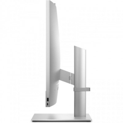 Комп'ютер персональний моноблок HP EliteOne 870-G9 27" QHD IPS AG, Intel i7-14700, 16GB, F512GB, UMA, WiFi, кл+м, 3р, Win11P Комп'ютер персональний моноблок HP EliteOne 870-G9 27" QHD IPS AG, Intel i7-14700, 16GB, F512GB, UMA, WiFi, кл+м, 3р, Win11P