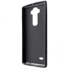 Чохол до моб. телефона Drobak Elastic PU для Lenovo X3 Lite (A7010) (Black) (219228) Чохол до моб. телефона Drobak Elastic PU для Lenovo X3 Lite (A7010) (Black) (219228)