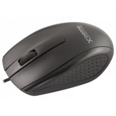 Мишка Esperanza Extreme XM110K Black Мишка Esperanza Extreme XM110K Black