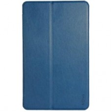 Чохол до планшета Nomi Slim PU case C10103 Blue Чохол до планшета Nomi Slim PU case C10103 Blue