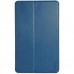 Чехол для планшета Nomi Slim PU case C10103 Blue