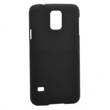 Чохол до моб. телефона Honor для Samsung A710 (A7-2016) Umatt Series Black (44744) Чохол до моб. телефона Honor для Samsung A710 (A7-2016) Umatt Series Black (44744)