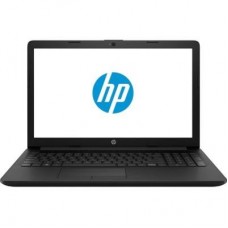 Ноутбук HP 15-da0344ur (5GV86EA)