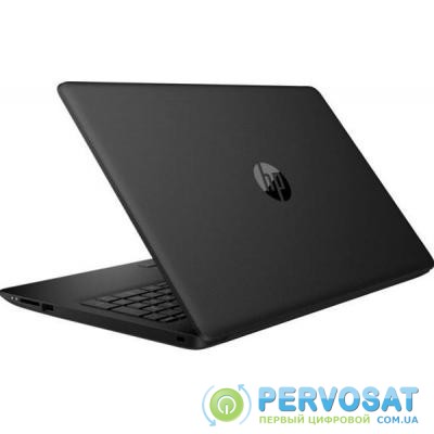 Ноутбук HP 15-da0344ur (5GV86EA)