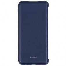 Чохол до моб. телефона Huawei для P Smart 2019 Flip Cover Blue (51992895_) Чохол до моб. телефона Huawei для P Smart 2019 Flip Cover Blue (51992895_)