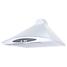 Витяжка кухонна Gefest ВВ-1 Витяжка кухонна Gefest ВВ-1