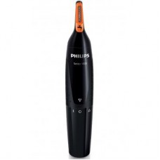 Тример PHILIPS NT 1150/10 (NT1150/10) Тример PHILIPS NT 1150/10 (NT1150/10)