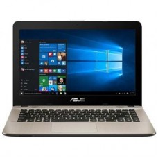 Ноутбук ASUS X441MA (X441MA-FA159) Ноутбук ASUS X441MA (X441MA-FA159)