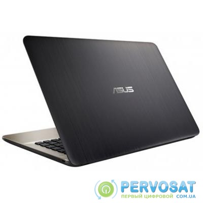 Ноутбук ASUS X441MA (X441MA-FA159)
