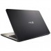 Ноутбук ASUS X441MA (X441MA-FA159)