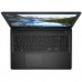 Ноутбук Dell Inspiron 3584 (I3584F34H10NDL-7BK)