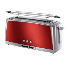 Тостер Russell Hobbs 23250-56 Тостер Russell Hobbs 23250-56