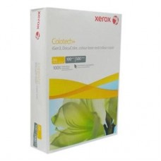 Папір XEROX A4 COLOTECH + (003R94646)