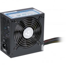 Блок живлення CHIEFTEC 750W (CTG-750C) Блок живлення CHIEFTEC 750W (CTG-750C)