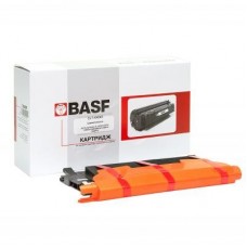 Картридж BASF для Samsung SL-C430W/C480W (M404S) Black (KT-CLTK404S) Картридж BASF для Samsung SL-C430W/C480W (M404S) Black (KT-CLTK404S)