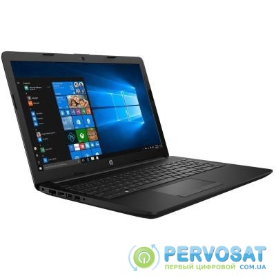 Ноутбук HP 15-db1080ur (7NF03EA)