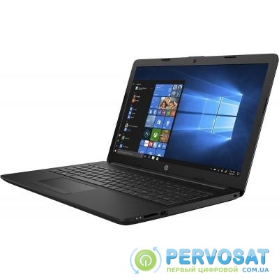 Ноутбук HP 15-db1080ur (7NF03EA)