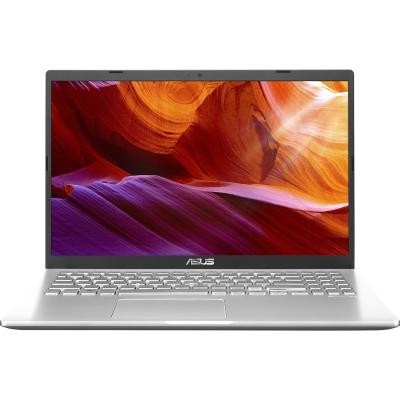 Ноутбук ASUS X509MA-EJ117 (90NB0Q31-M02940)