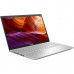 Ноутбук ASUS X509MA-EJ117 (90NB0Q31-M02940)