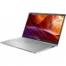 Ноутбук ASUS X509MA-EJ117 (90NB0Q31-M02940)