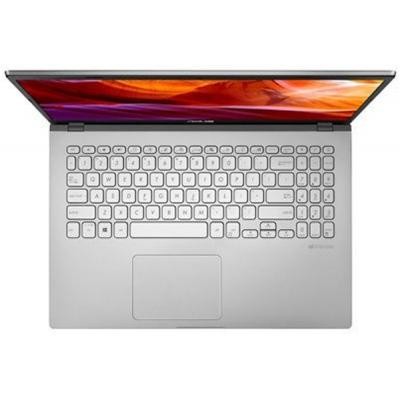 Ноутбук ASUS X509MA-EJ117 (90NB0Q31-M02940)