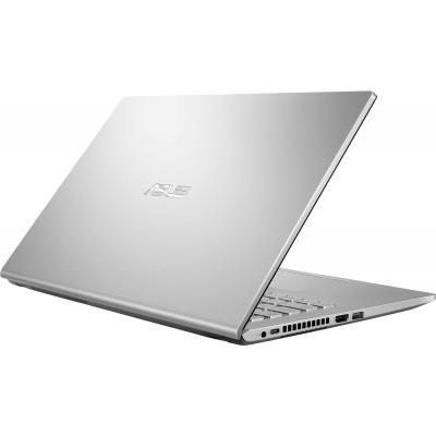 Ноутбук ASUS X509MA-EJ117 (90NB0Q31-M02940)