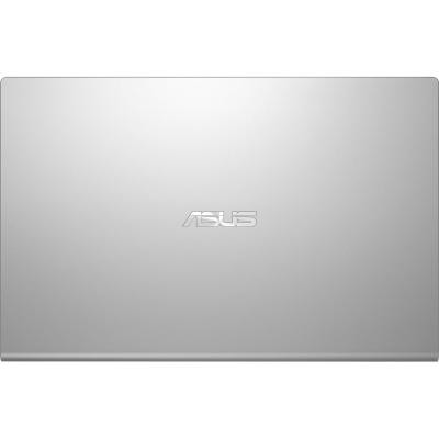 Ноутбук ASUS X509MA-EJ117 (90NB0Q31-M02940)