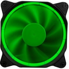 Кулер для корпуса 1stPlayer Firering Green Кулер для корпуса 1stPlayer Firering Green