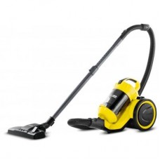 Пилосос Karcher VC 3 Plus (1.198-127.0) Пилосос Karcher VC 3 Plus (1.198-127.0)