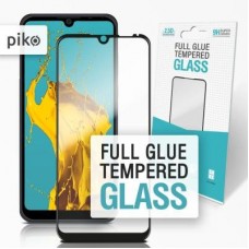 Скло захисне Piko Full Glue ZTE A5 2020 (1283126503894) Скло захисне Piko Full Glue ZTE A5 2020 (1283126503894)